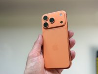 iPhone 18: Apple non si fida di Samsung per i chip A20 e A20 Pro a 2nm?