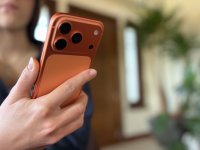 iOS 26.1 è pronto, arriva oggi l'aggiornamento su iPhone e gli altri OS Apple: tutte le novità attese