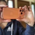 Apple punta ai 1,4 nm: il super chip sarà un’esclusiva iPhone Pro (e i modelli base restano indietro)