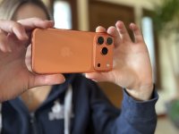 Niente iPhone 19 nel 2027? Ecco perché Apple potrebbe passare direttamente ad iPhone 20