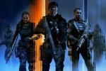 Call of Duty: Black Ops 7, abbiamo provato la beta dello sparatutto Activision - Provato
