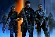Call of Duty: Black Ops 7 è l'episodio con la media voto utente più bassa di sempre su Metacritic