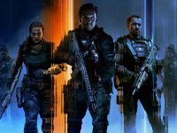 Call of Duty: Black Ops 7, abbiamo provato la beta dello sparatutto Activision