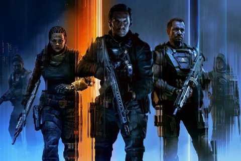 Call of Duty: Black Ops 7, abbiamo provato la beta dello sparatutto Activision