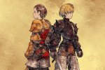 Final Fantasy Tactics supera Hades 2 nella classifica eShop per Nintendo Switch 2 - Notizia