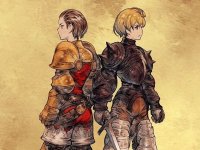 Final Fantasy Tactics supera Hades 2 nella classifica eShop per Nintendo Switch 2