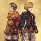 Final Fantasy Tactics supera Hades 2 nella classifica eShop per Nintendo Switch 2