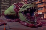 Bravi, avete ucciso un Kaiju. Ora chi pulisce? - Notizia