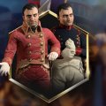 L'ultimo aggiornamento di Sid Meier's Civilization VII migliora molti aspetti del gioco, compreso Napoleone