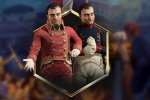 L'ultimo aggiornamento di Sid Meier's Civilization VII migliora molti aspetti del gioco, compreso Napoleone - Notizia