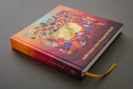 Un libro sui 50 giochi indie che hanno cambiato il mondo - Speciale