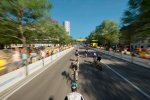 Tour de France 2025 per PS5 in sconto su Amazon per la Festa delle Offerte Prime - Notizia