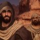 Assassin's Creed Mirage: Valley of Memory - Trailer di annuncio