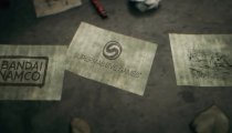 Little Nightmares 3 - Trailer "Dreams on Paper"