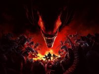 Aliens: Fireteam Elite 2 è stato classificato dall'ESRB, ma non è nemmeno stato annunciato