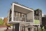 Architect Life in offerta su Amazon per PS5 e Xbox Series X durante la Festa delle Offerte Prime - Notizia