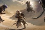 La data di uscita di Assassin's Creed Mirage: Valley of Memory è stata annunciata - Notizia