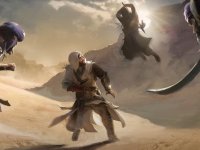 La data di uscita di Assassin's Creed Mirage: Valley of Memory è stata annunciata