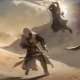 La data di uscita di Assassin's Creed Mirage: Valley of Memory è stata annunciata