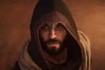 Assassin's Creed Mirage: Valley of Memory pare sia più apprezzato de Gli Artigli di Awaji - Notizia