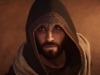 Assassin's Creed Mirage: Valley of Memory pare sia più apprezzato de Gli Artigli di Awaji