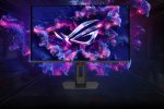 ASUS ROG Strix OLED XG27AQDPG, la recensione di un monitor QD-OLED da 500 Hz con tecnologia anti-flicker - Recensione