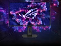 ASUS ROG Strix OLED XG27AQDPG, la recensione di un monitor QD-OLED da 500 Hz con tecnologia anti-flicker