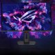 ASUS ROG Strix OLED XG27AQDPG, la recensione di un monitor QD-OLED da 500 Hz con tecnologia anti-flicker