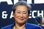 AMD sigla un accordo storico con OpenAI: fornitura di chip IA e opzione d’acquisto del 10%, partnership miliardaria - Notizia
