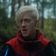Il film di Furi è... strano, stando al teaser trailer ufficiale