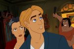 Broken Sword - La Profezia dei Maya: Reforged è stato annunciato: arriva la remaster su PC e console - Notizia
