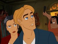 Broken Sword - La Profezia dei Maya: Reforged è stato annunciato: arriva la remaster su PC e console