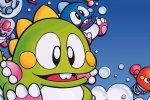 Anche Bubble Bobble è stato rimasterizzato, ma per Commodore 64 - Notizia