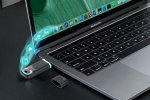 Chiavetta USB 3.0 da 128GB ad un prezzo stracciato su Amazon per la Festa delle Offerte Prime: è minimo storico - Notizia