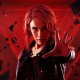 Control Ultimate Edition riceve l'update 1.30 per PS5 e Xbox: 120Hz, VRR, supporto a PS5 Pro e contenuti gratis