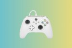 Il controller cablato PowerA per Xbox è in sconto su Amazon per le Offerte Prime - Notizia