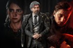 La musica è diventata protagonista nei videogiochi. E va bene così - Speciale