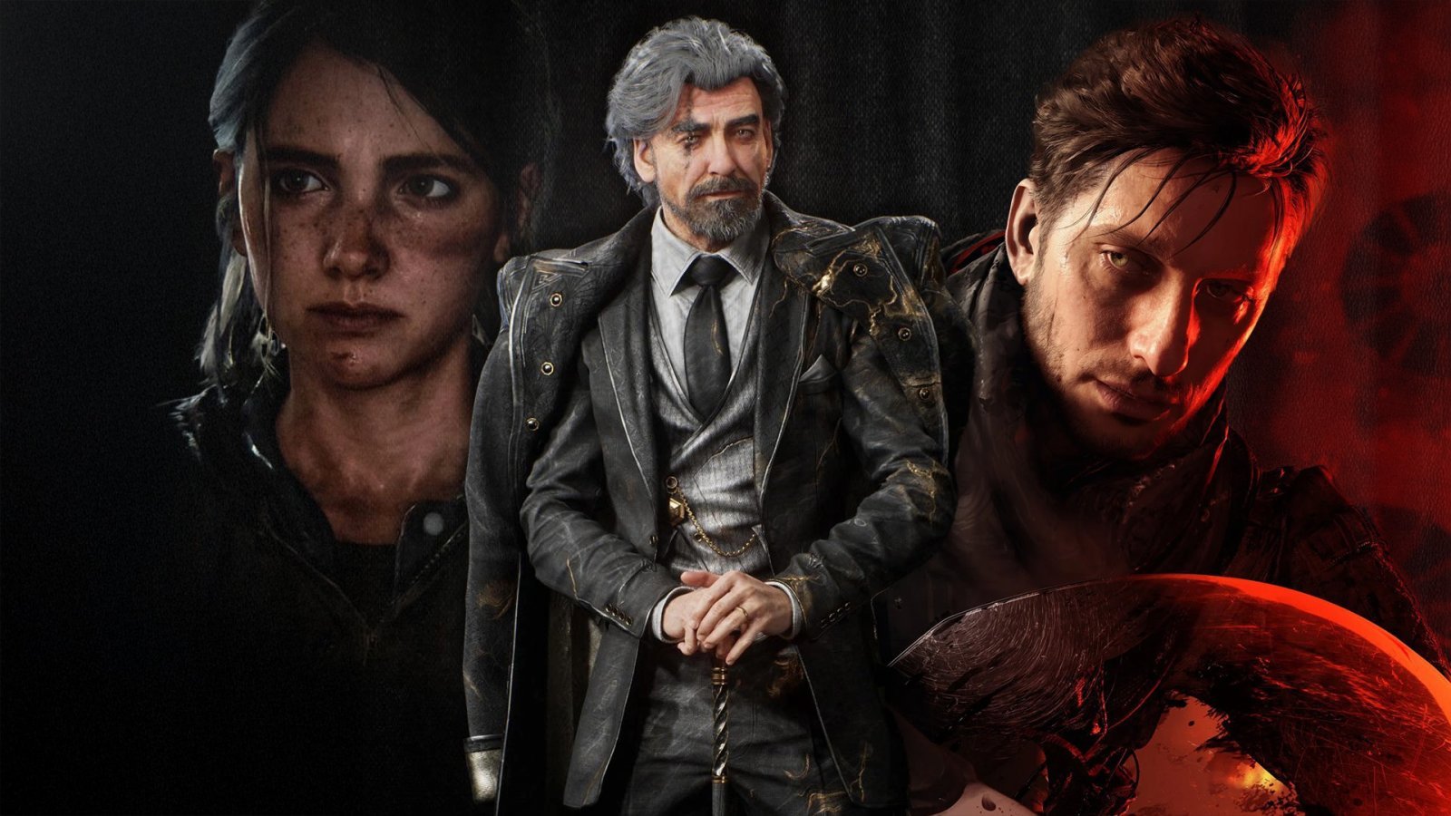 Da Clair Obscur a Death Stranding 2, la musica attraverso i videogiochi