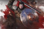 Crimson Desert è stato mostrato con un nuovo video di gameplay - Notizia