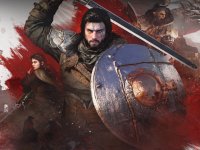 Crimson Desert sarà disponibile al lancio su NVIDIA GeForce NOW