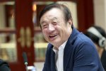 Anche Huawei si prepara a lanciare il suo 'Air': uno smartphone sottilissimo per competere con Apple e Samsung - Notizia
