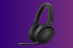 Sony INZONE H5, cuffie gaming wireless in sconto per la Festa delle Offerte Prime - Notizia