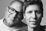 Il rivoluzionario dispositivo IA senza schermo di OpenAI e Jony Ive sta avendo diversi problemi - Notizia