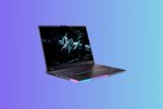 Il notebook acer Predator Helios Neo 18 AI è in sconto su Amazon per le Offerte Prime - Notizia