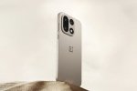 OxygenOS 16 in arrivo sui top di gamma OnePlus con Gemini e funzioni IA - Notizia