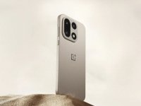 OxygenOS 16 in arrivo sui top di gamma OnePlus con Gemini e funzioni IA