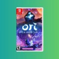 Ori: The Collection, i due capolavori di Moon Studio in un'unica edizione, in offerta su Amazon al minimo storico