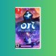 Ori: The Collection, i due capolavori di Moon Studio in un'unica edizione, in offerta su Amazon al minimo storico