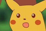Da LEGO trapelano possibili immagini di un Pikachu della serie Pokémon e un X-Wing di Star Wars - Notizia