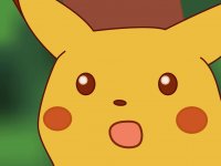 Da LEGO trapelano possibili immagini di un Pikachu della serie Pokémon e un X-Wing di Star Wars